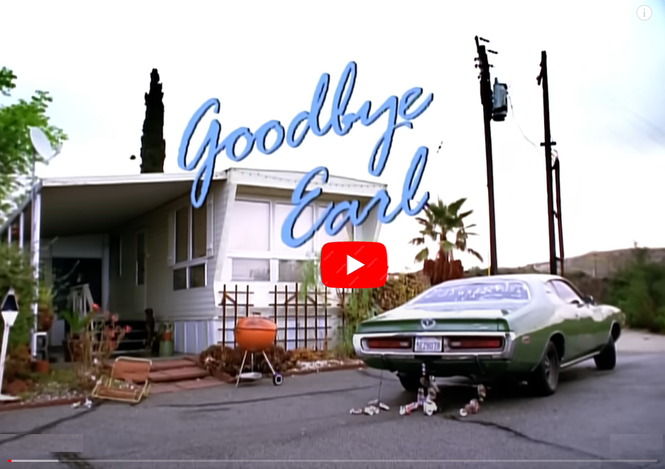 front-GoodbyeEarl.png